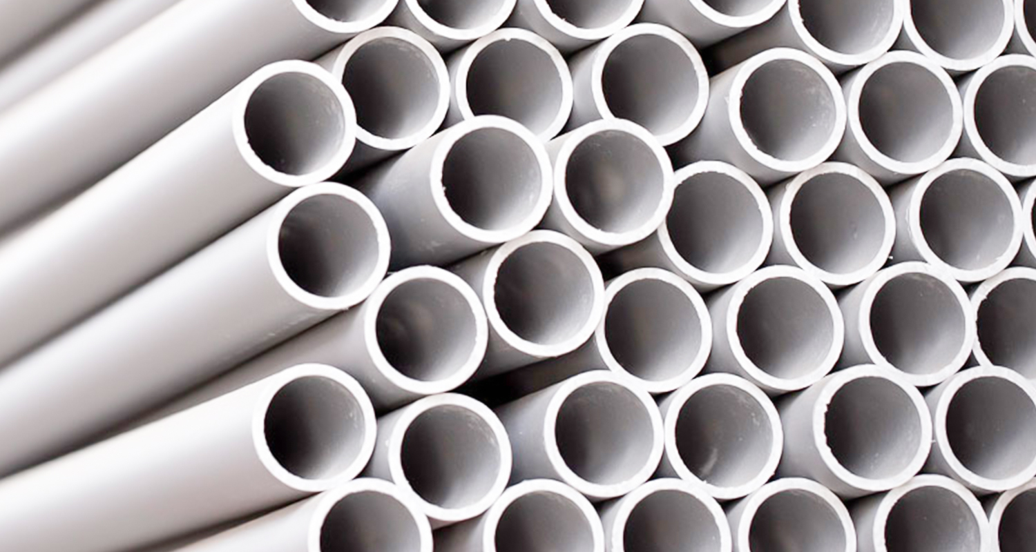 سایز لوله کشی پکیج