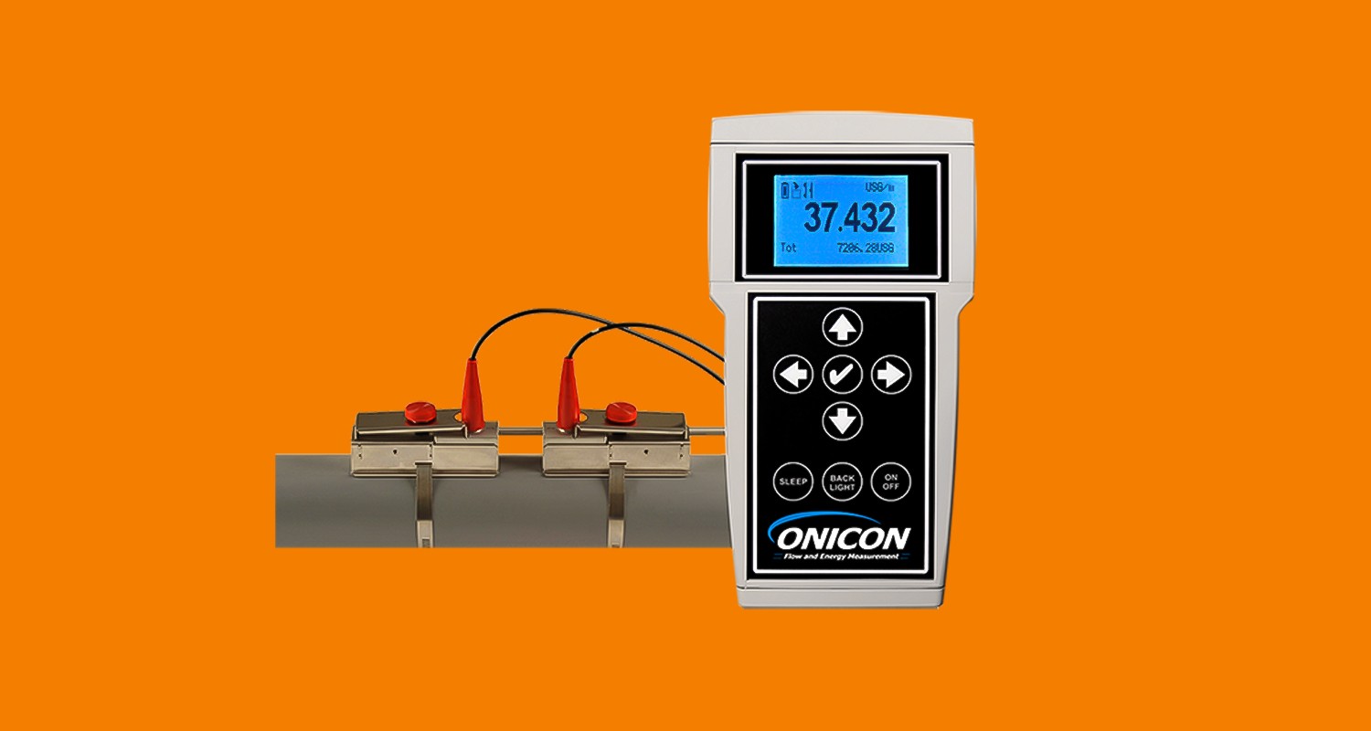 فلوسوئیچ التراسونیک