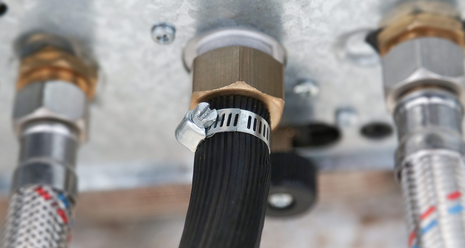 شیرهای زیر پکیج شیرهای زیر پکیج