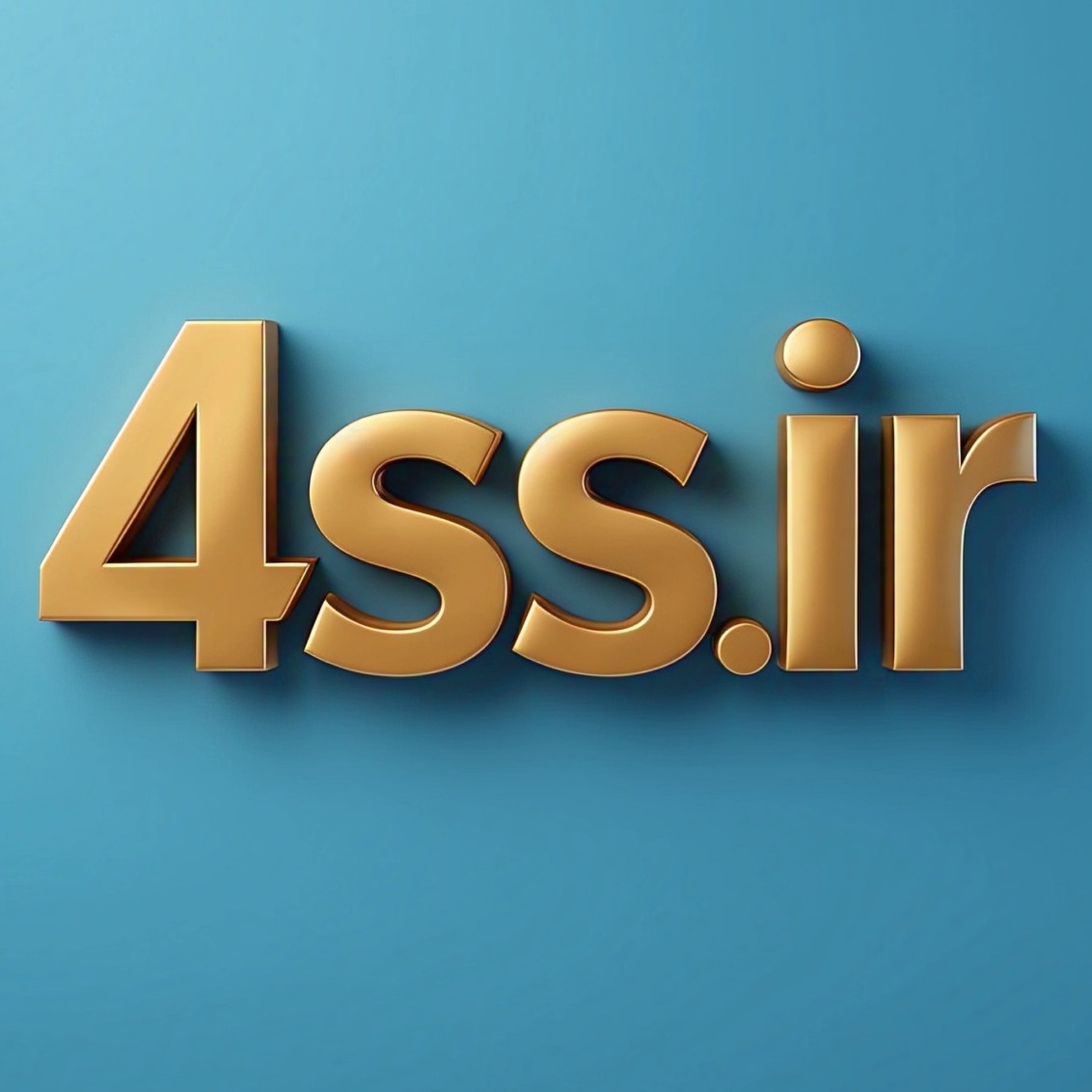 بهترین شرکت تعمیر کولر گازی در تهران | مقایسه بین سه شرکت برتر بهترین شرکت تعمیر کولر گازی در تهران | مقایسه بین سه شرکت برتر